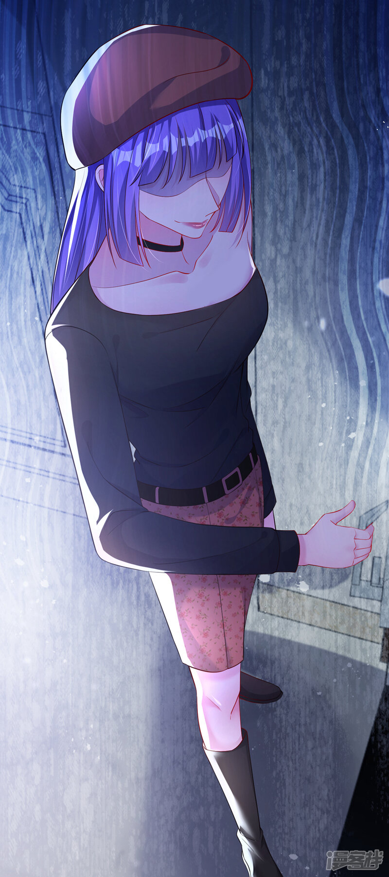 第32页