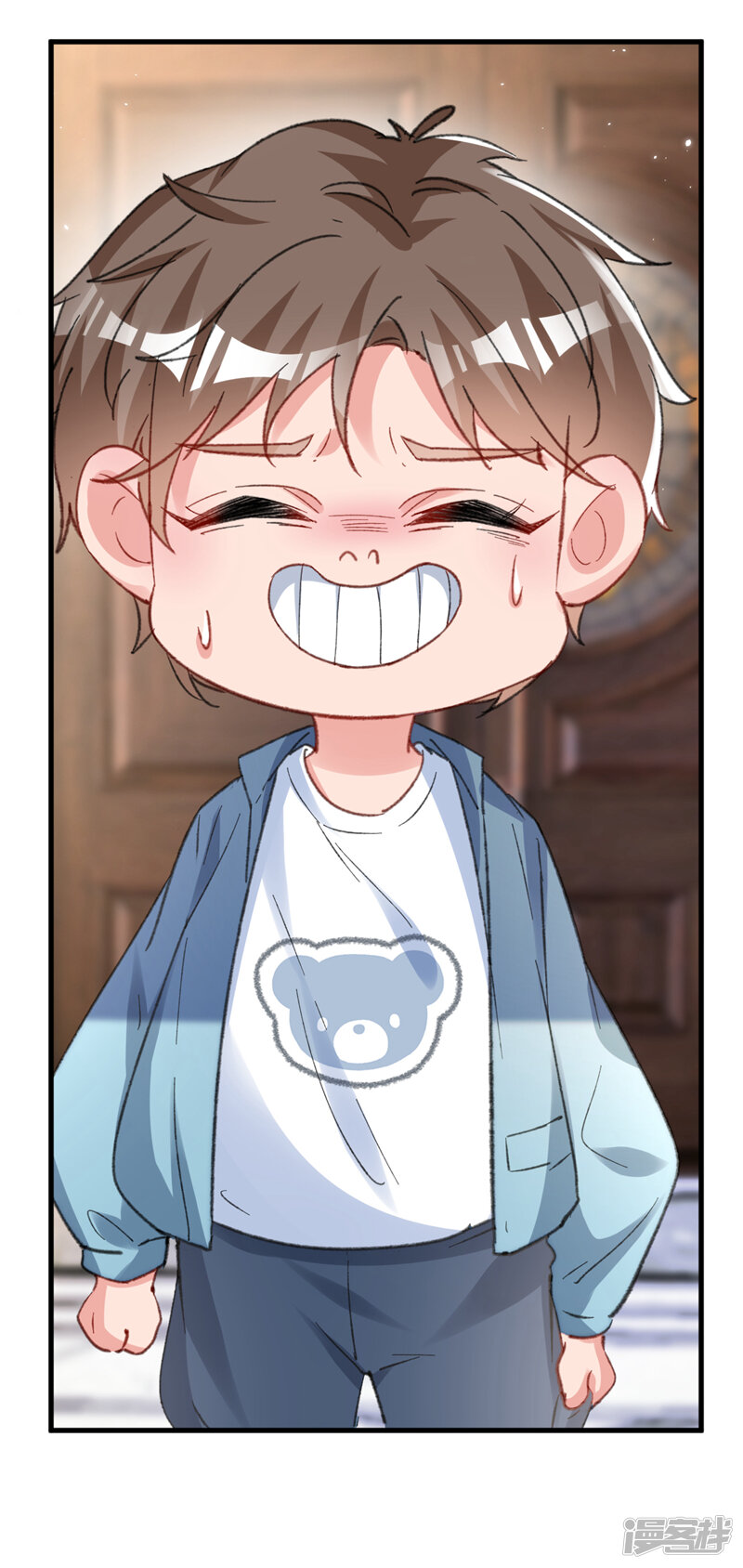 第43页