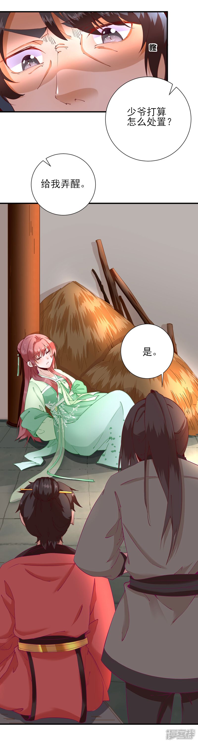 第29页