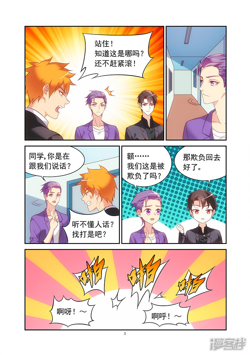 第3页