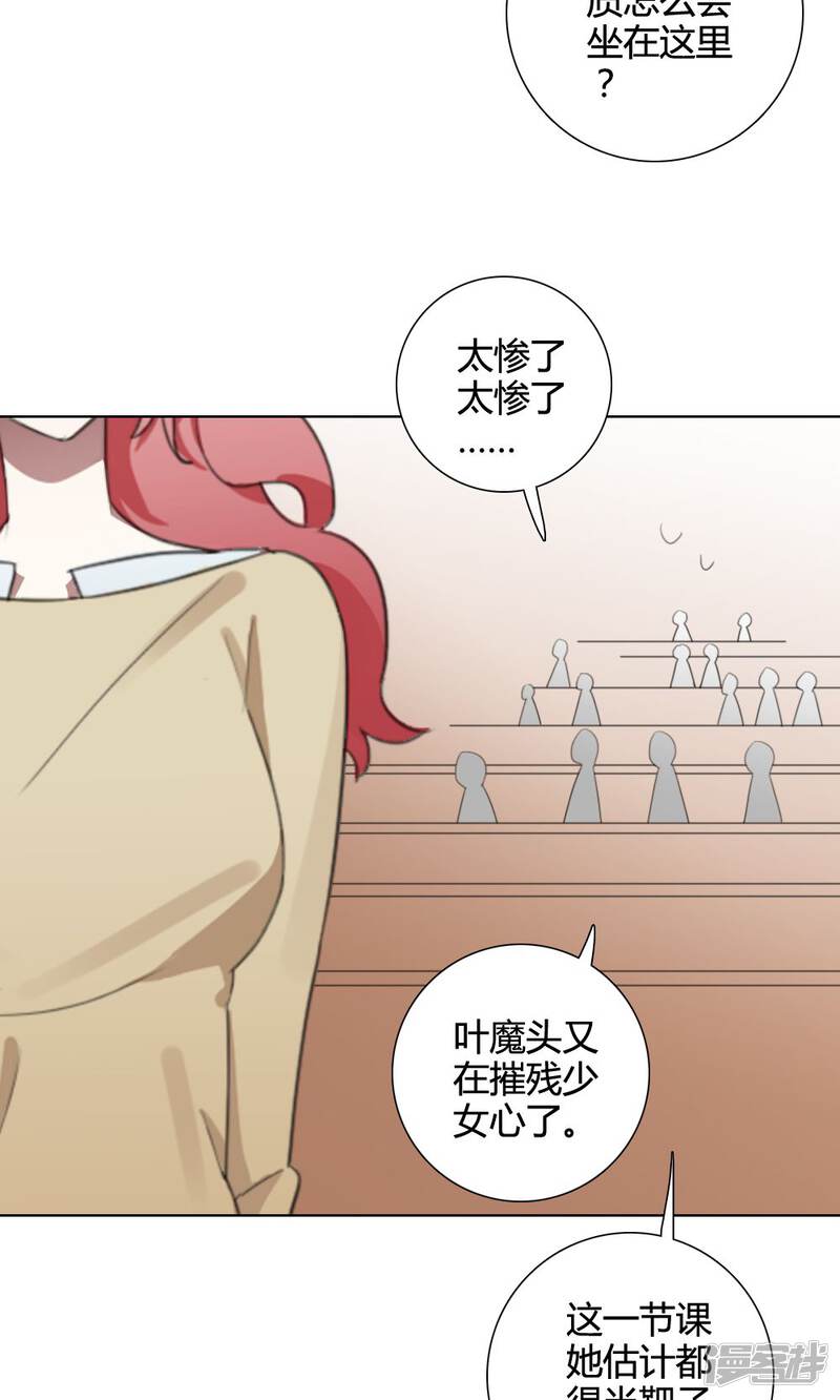 第53页