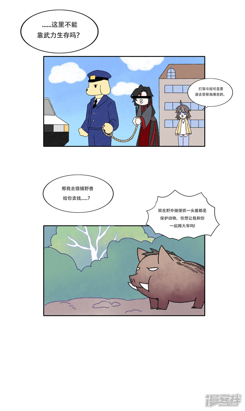 第6页