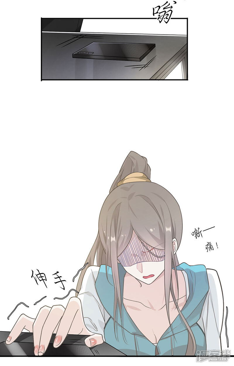 第29页