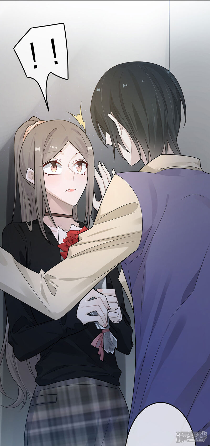 第29页