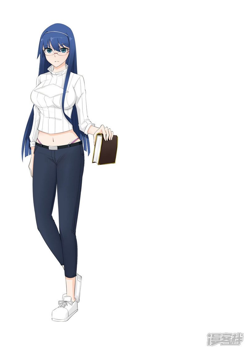 第7页