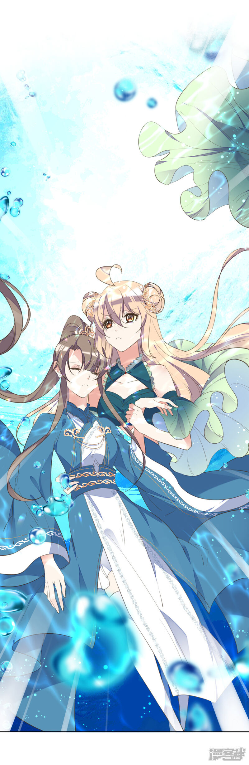 第30页
