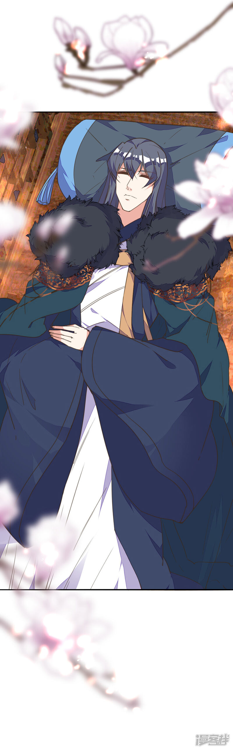 第37页