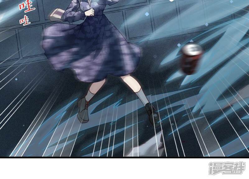 第83页