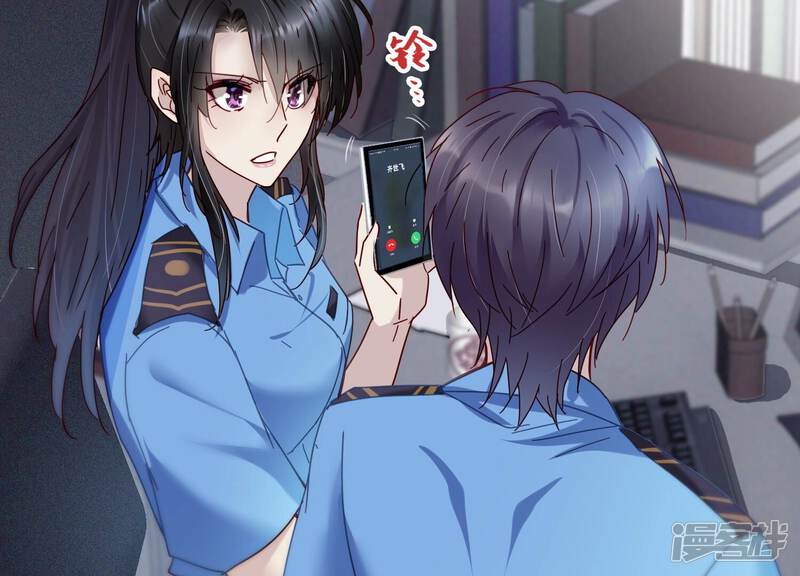 第64页