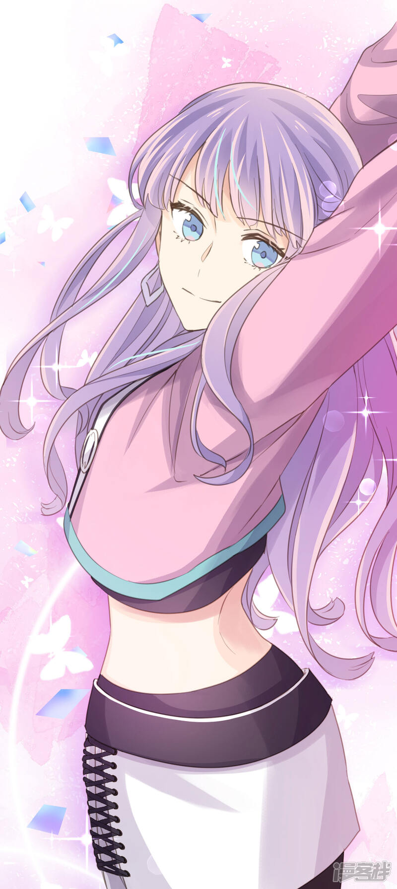 第29页