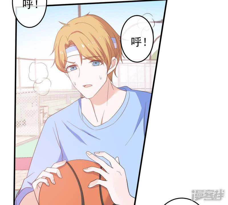 第55页