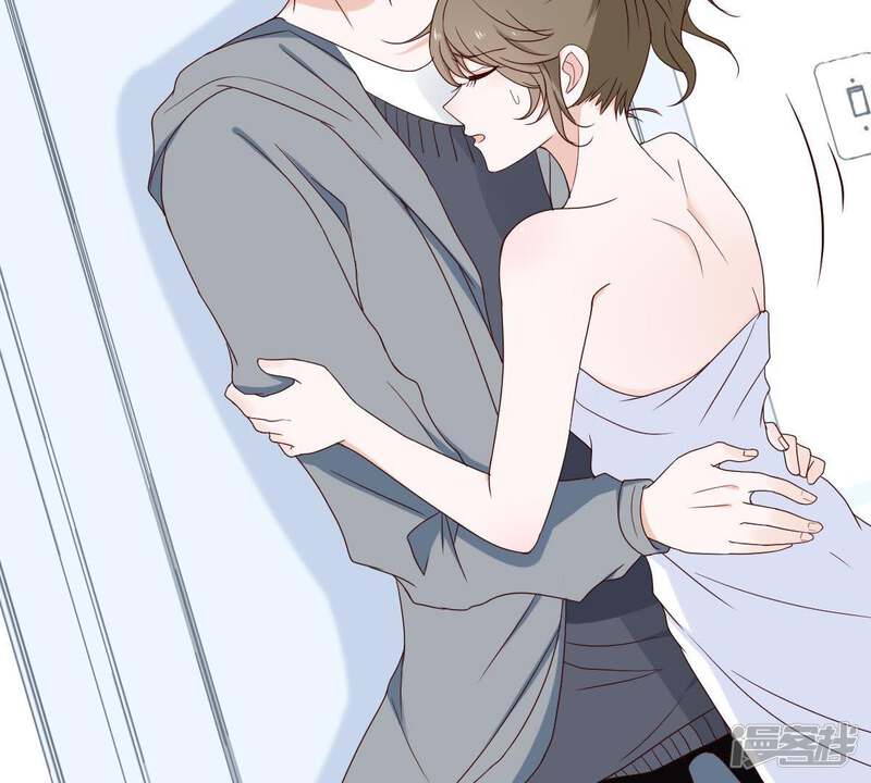 第61页