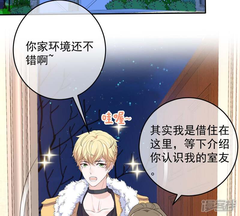 第62页