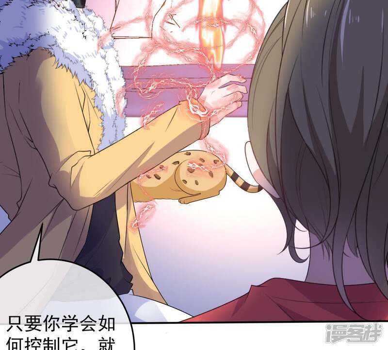 第49页