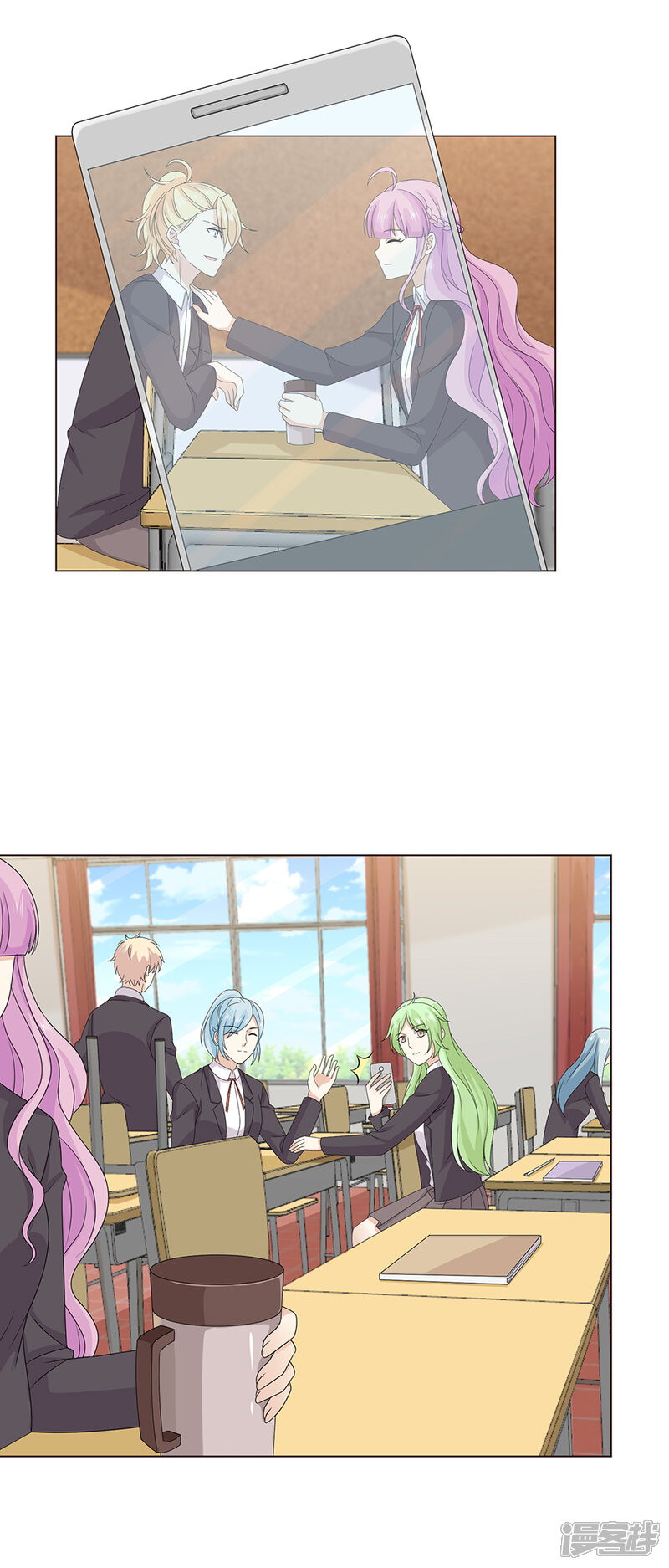 第10页