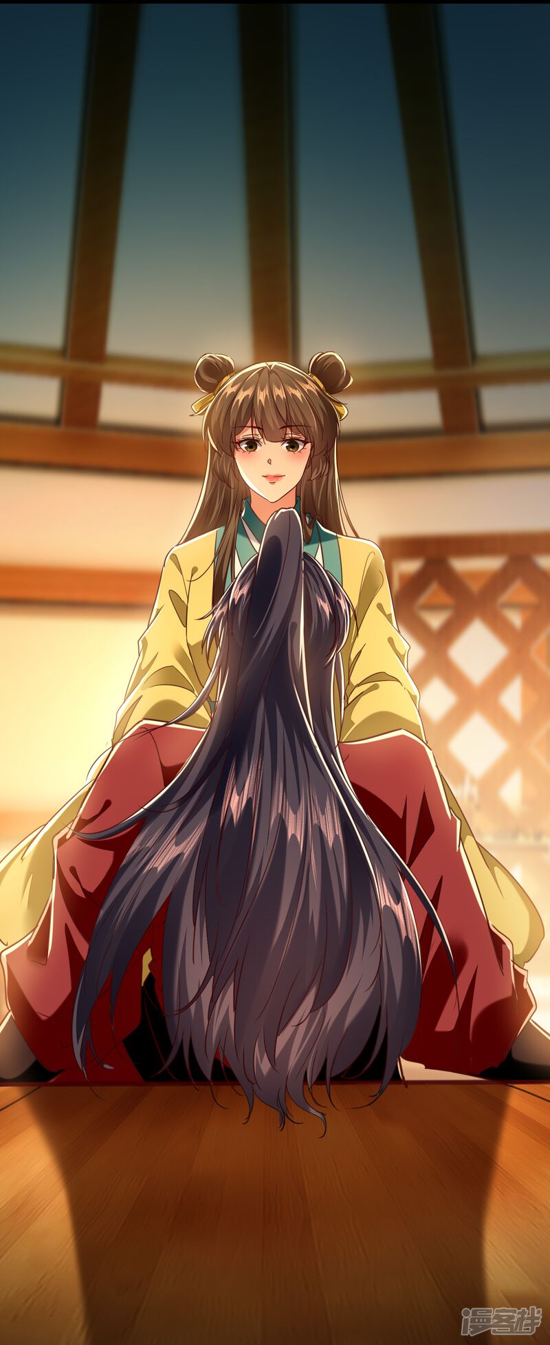 第28页