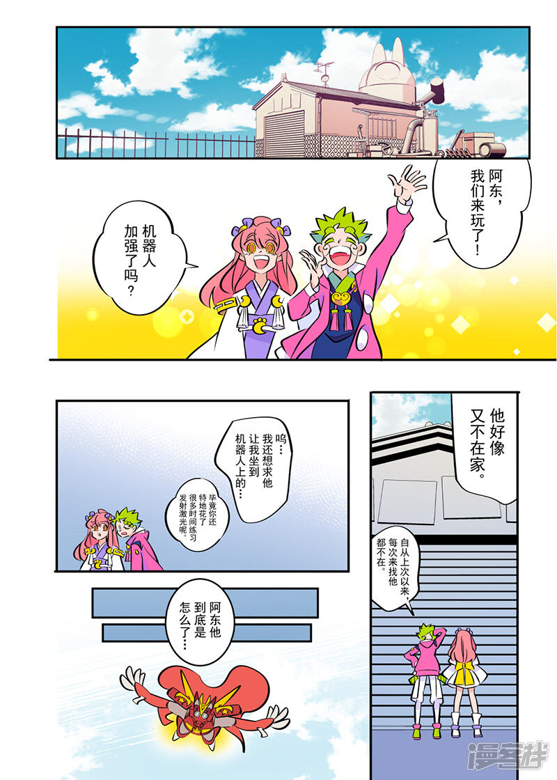 第2页