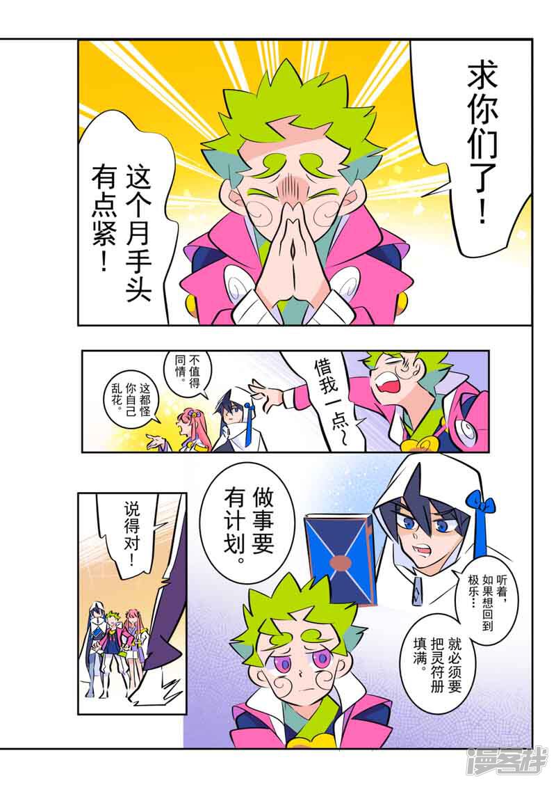 第2页