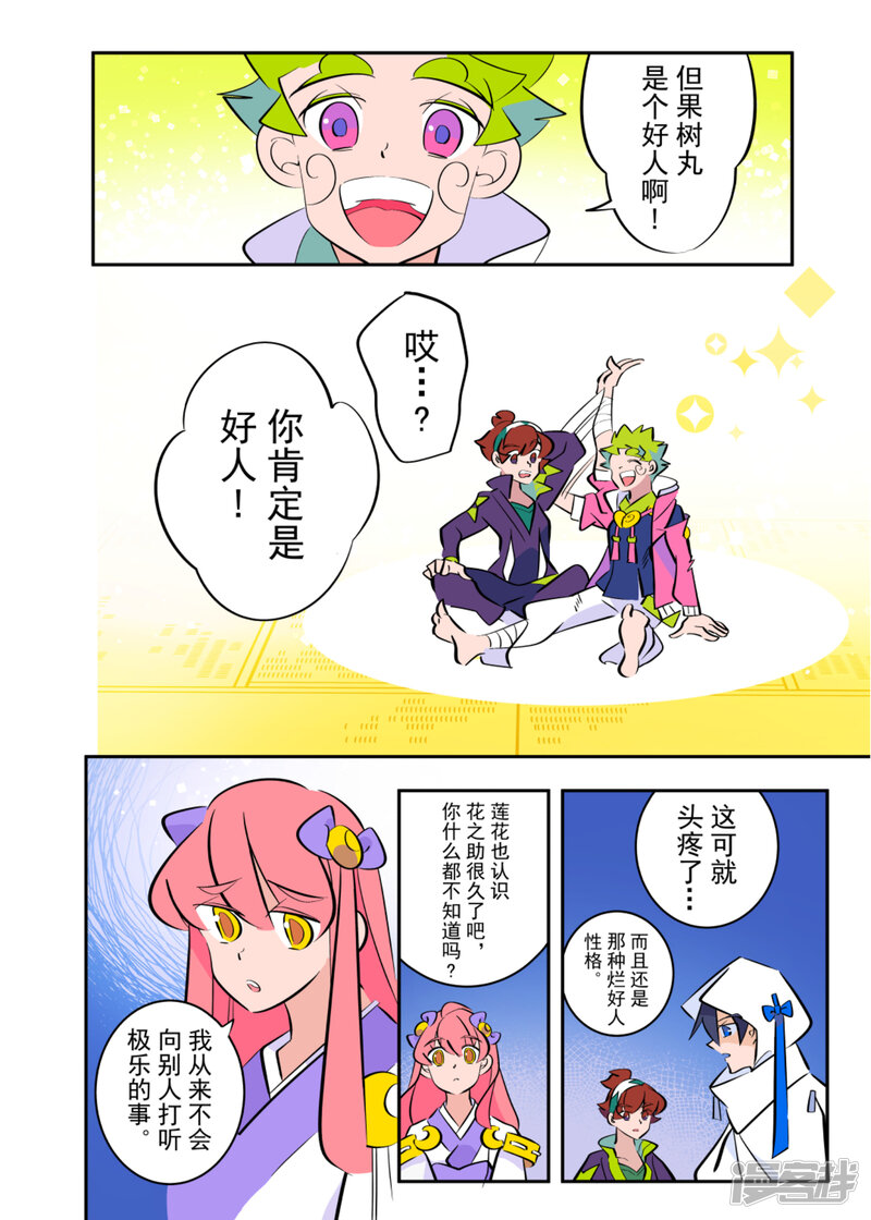 第6页