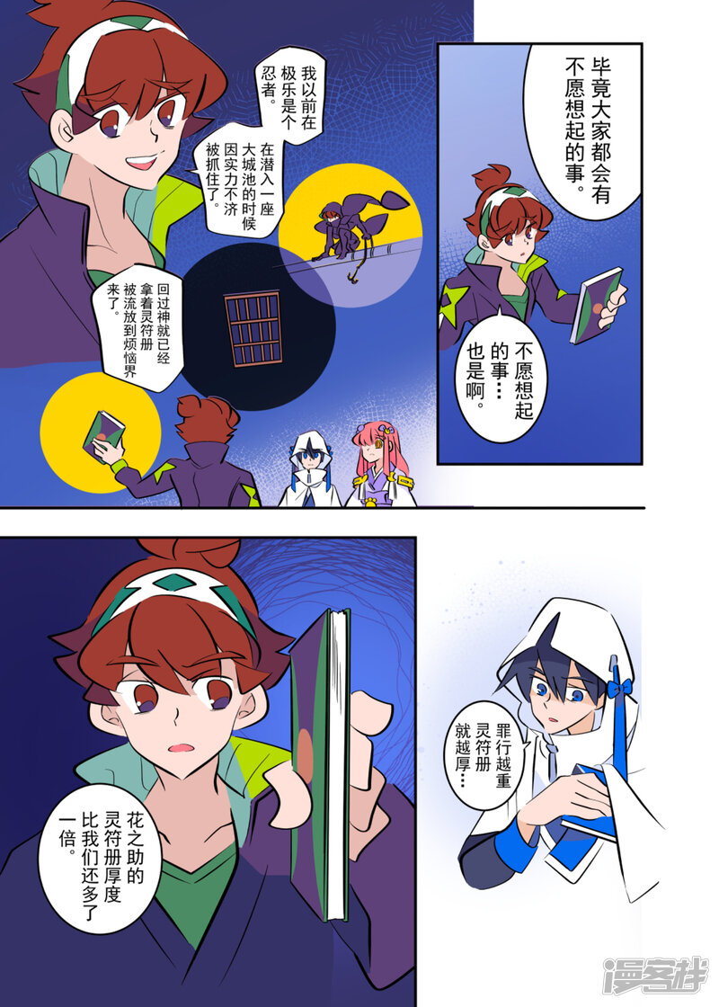 第7页