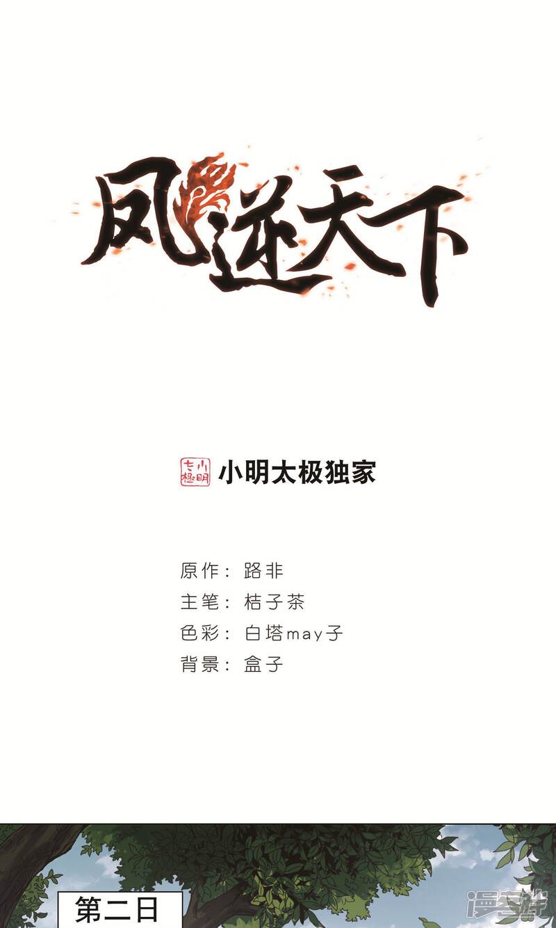 第1页