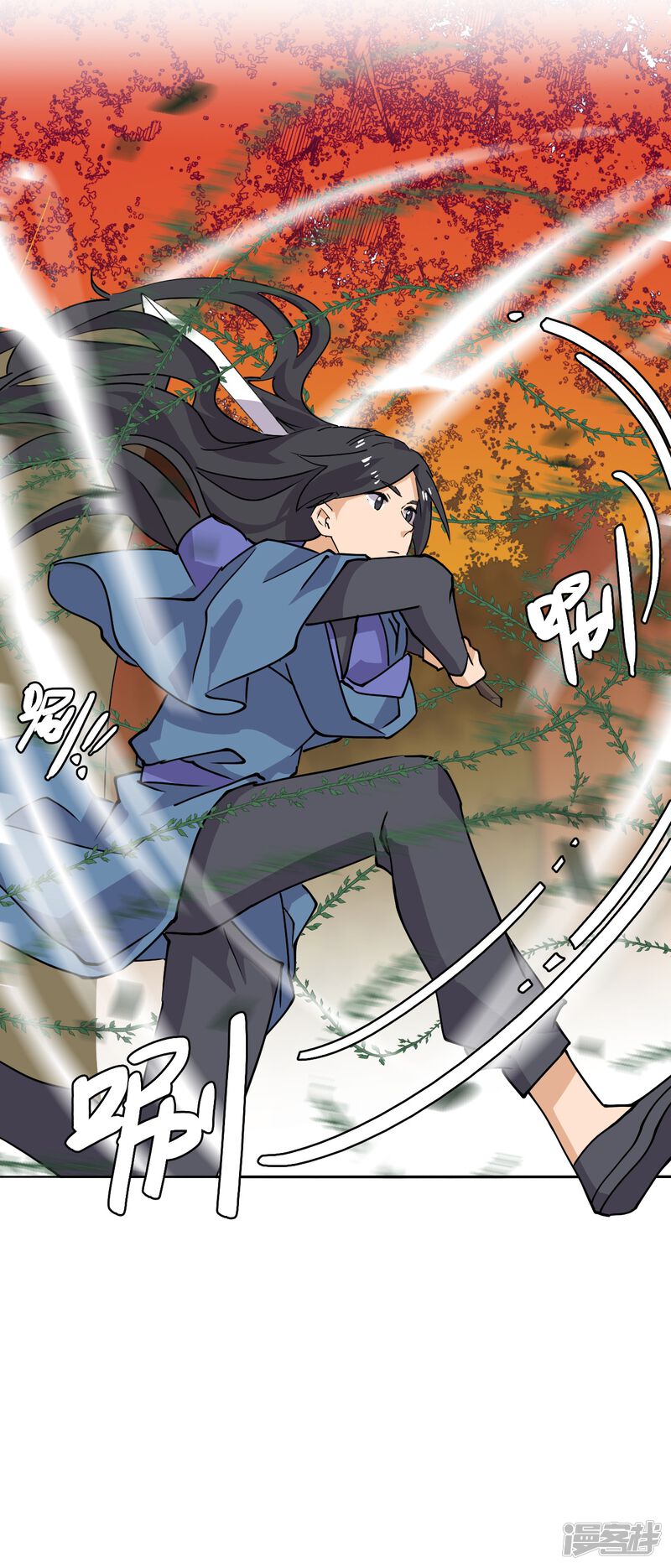 第31页