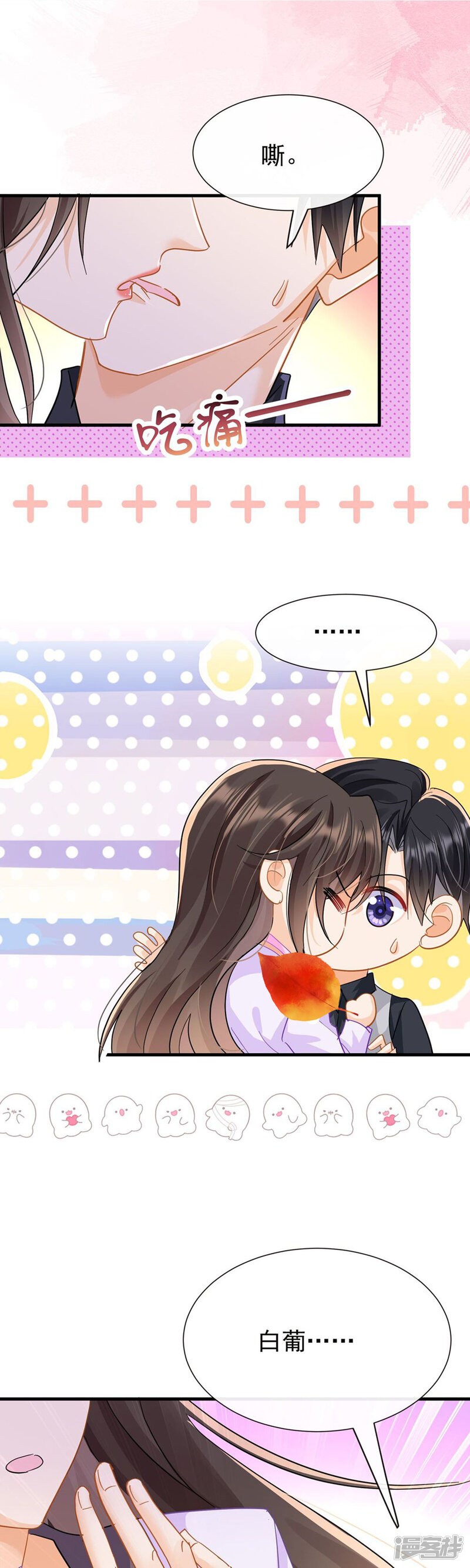 第41页