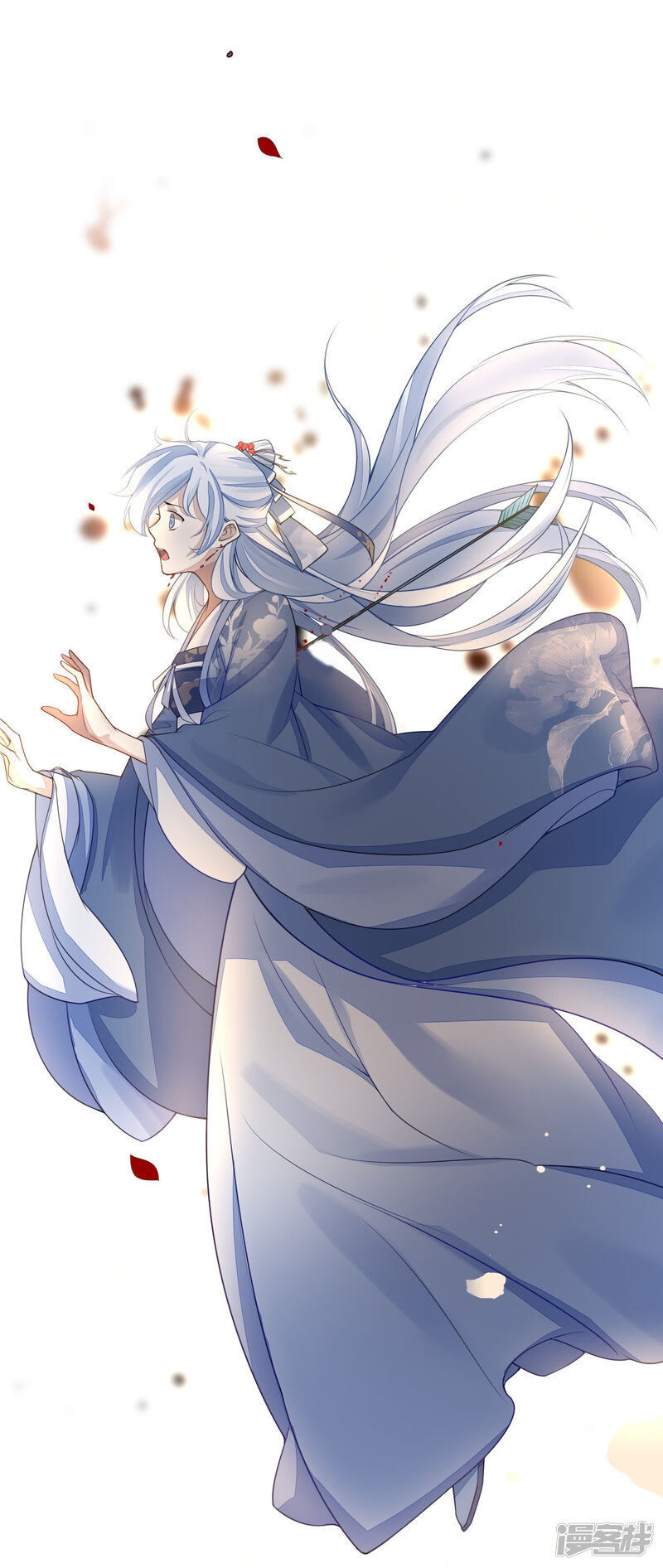 第24页