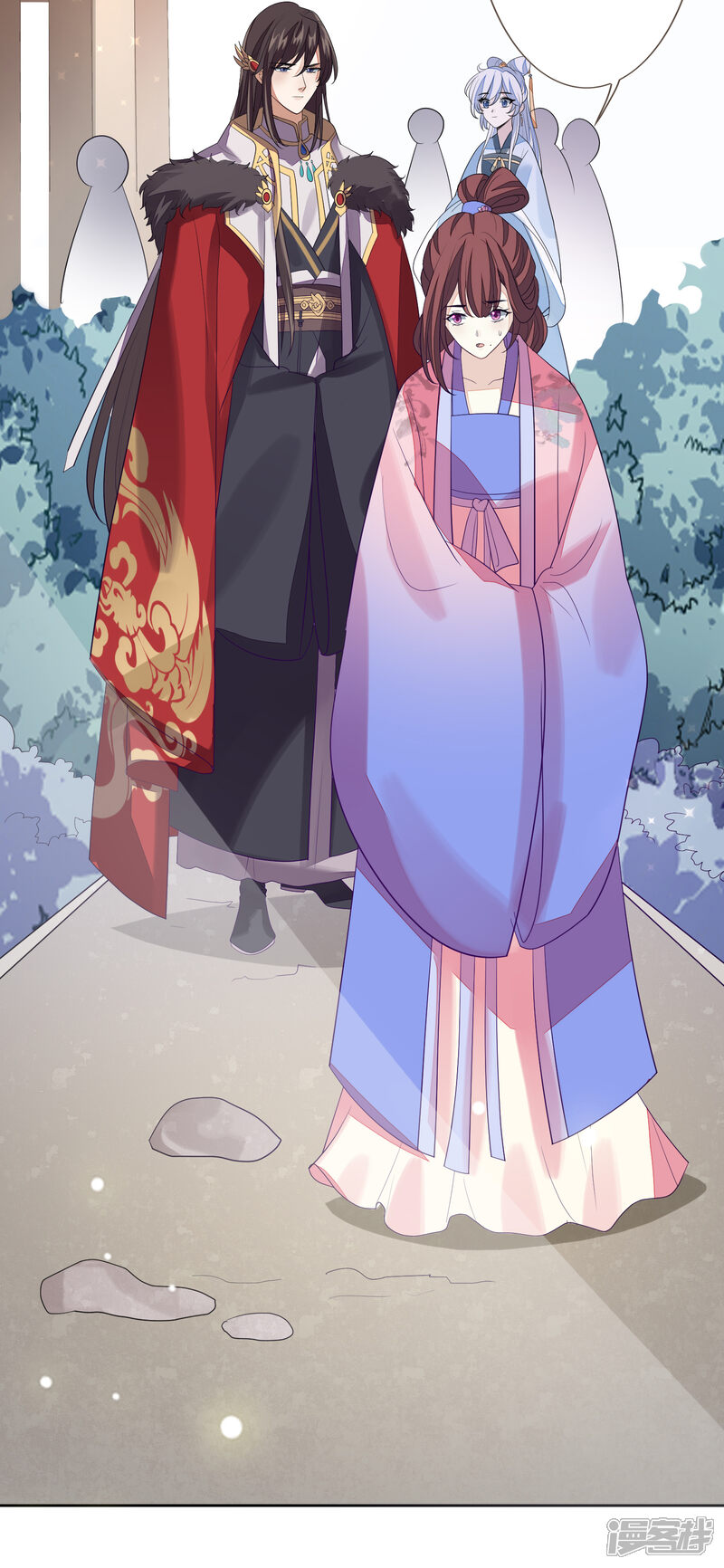 第36页