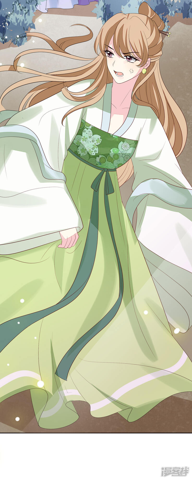 第43页