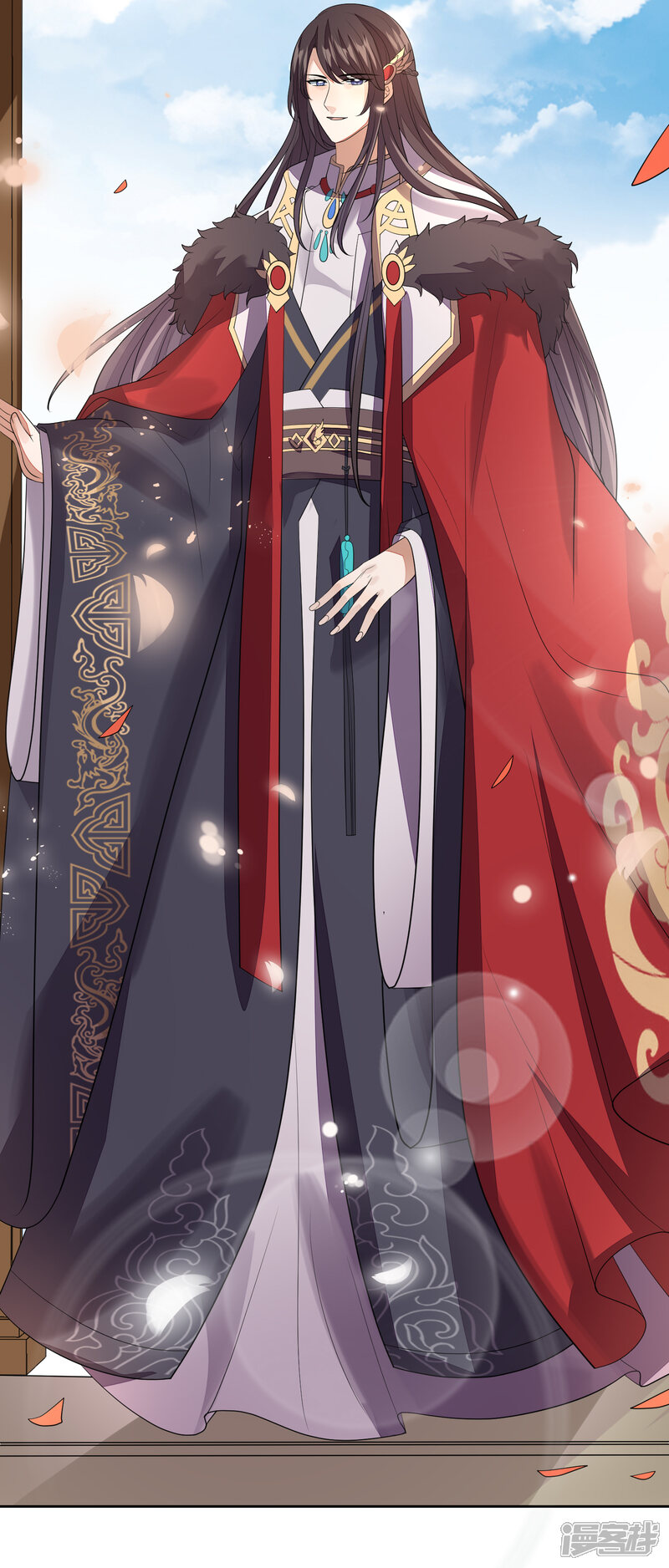 第24页