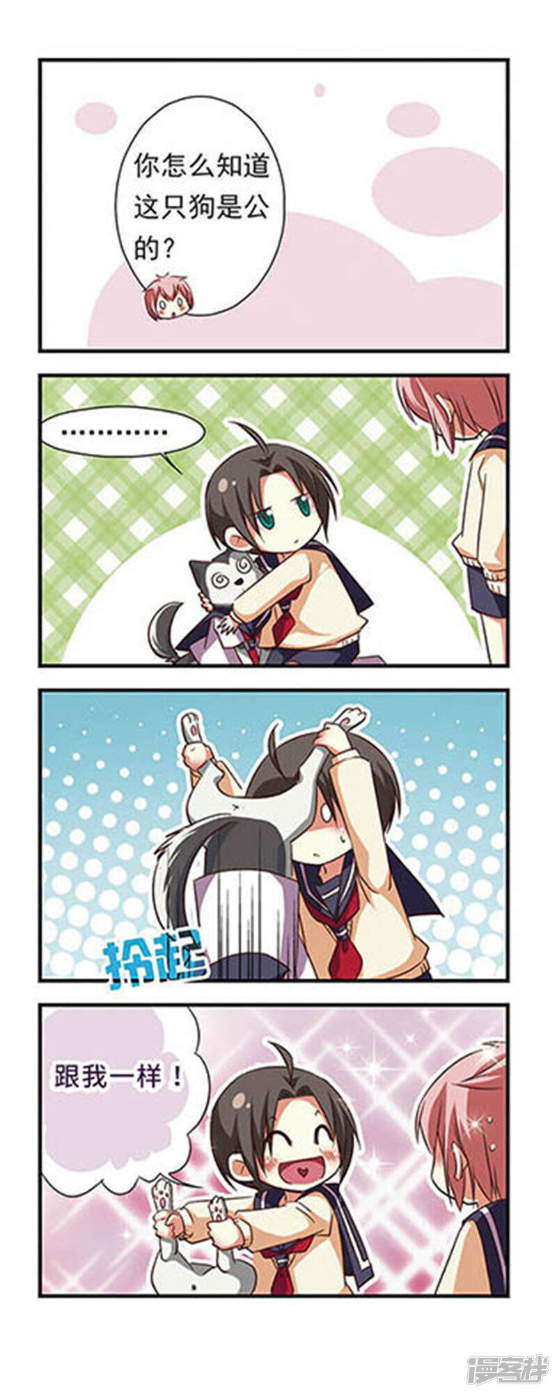 第19页