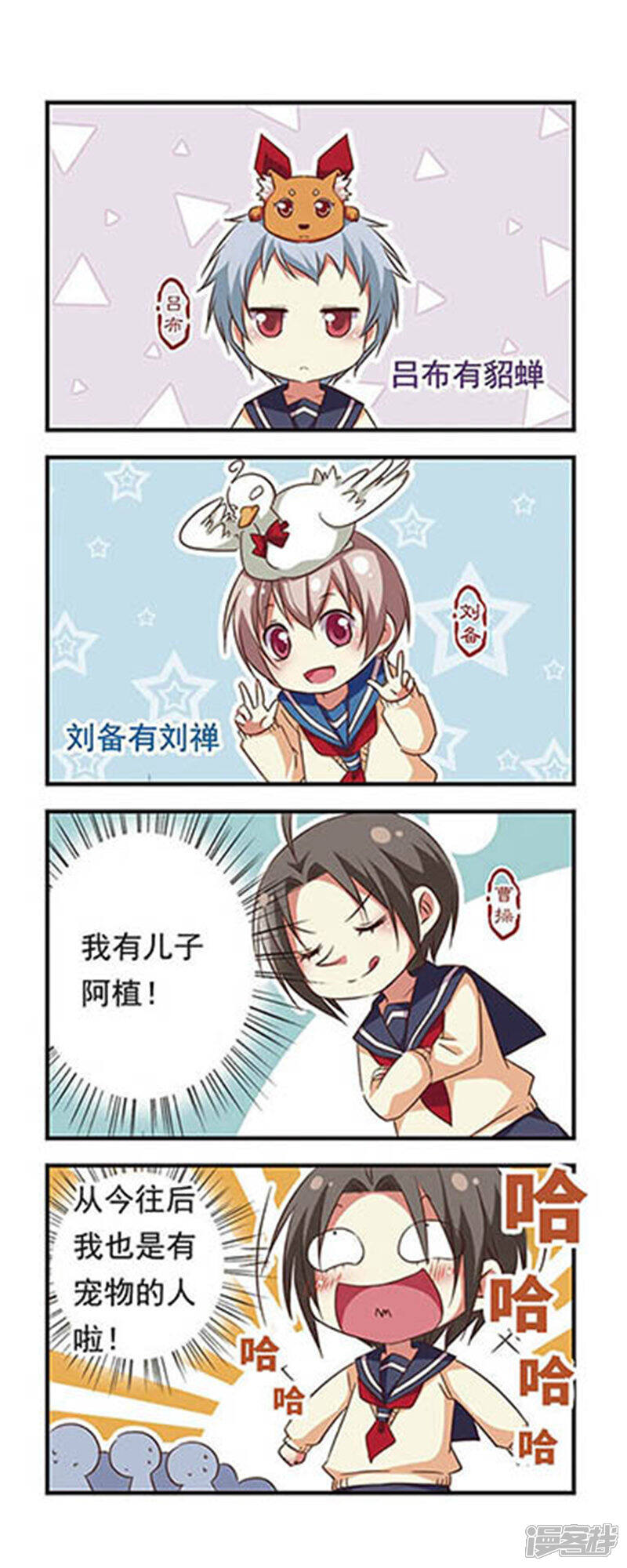 第3页