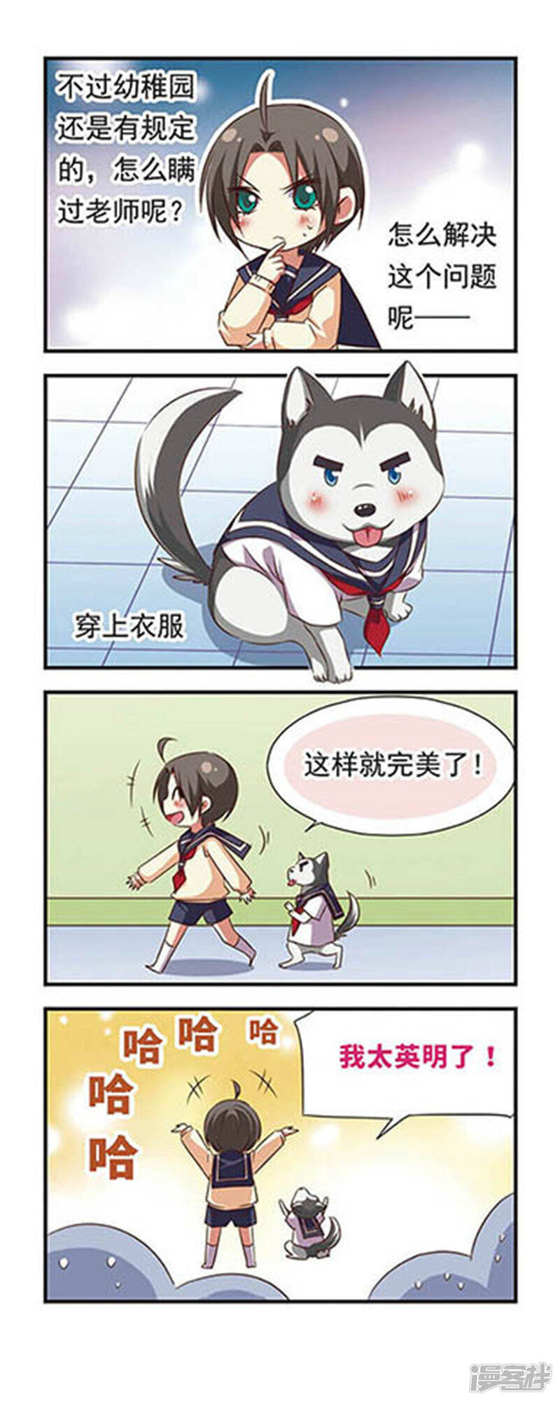 第5页
