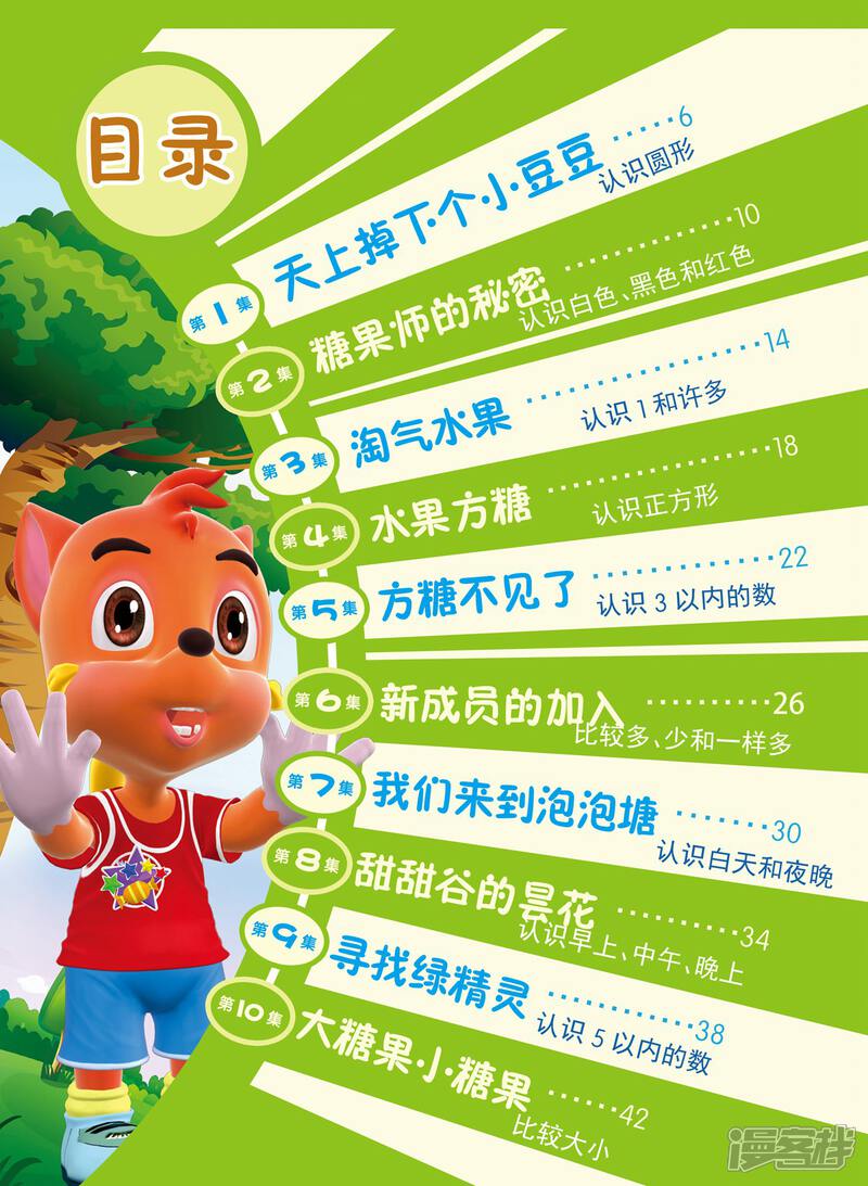 第6页