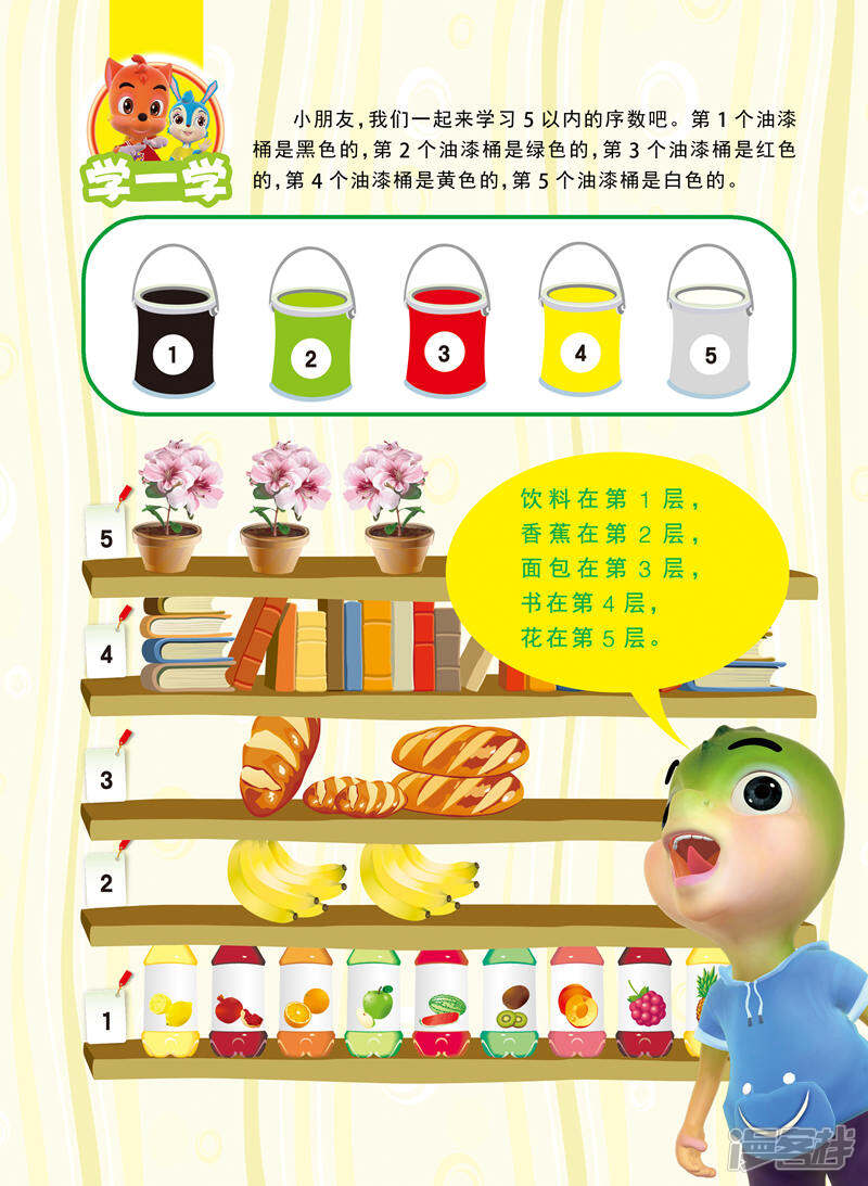 第6页
