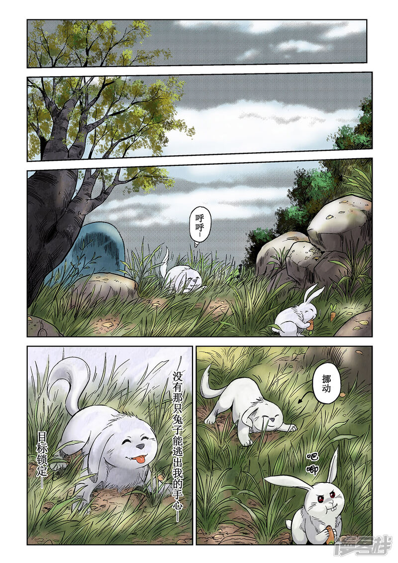 第3页