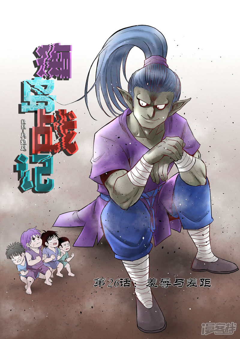 第1页