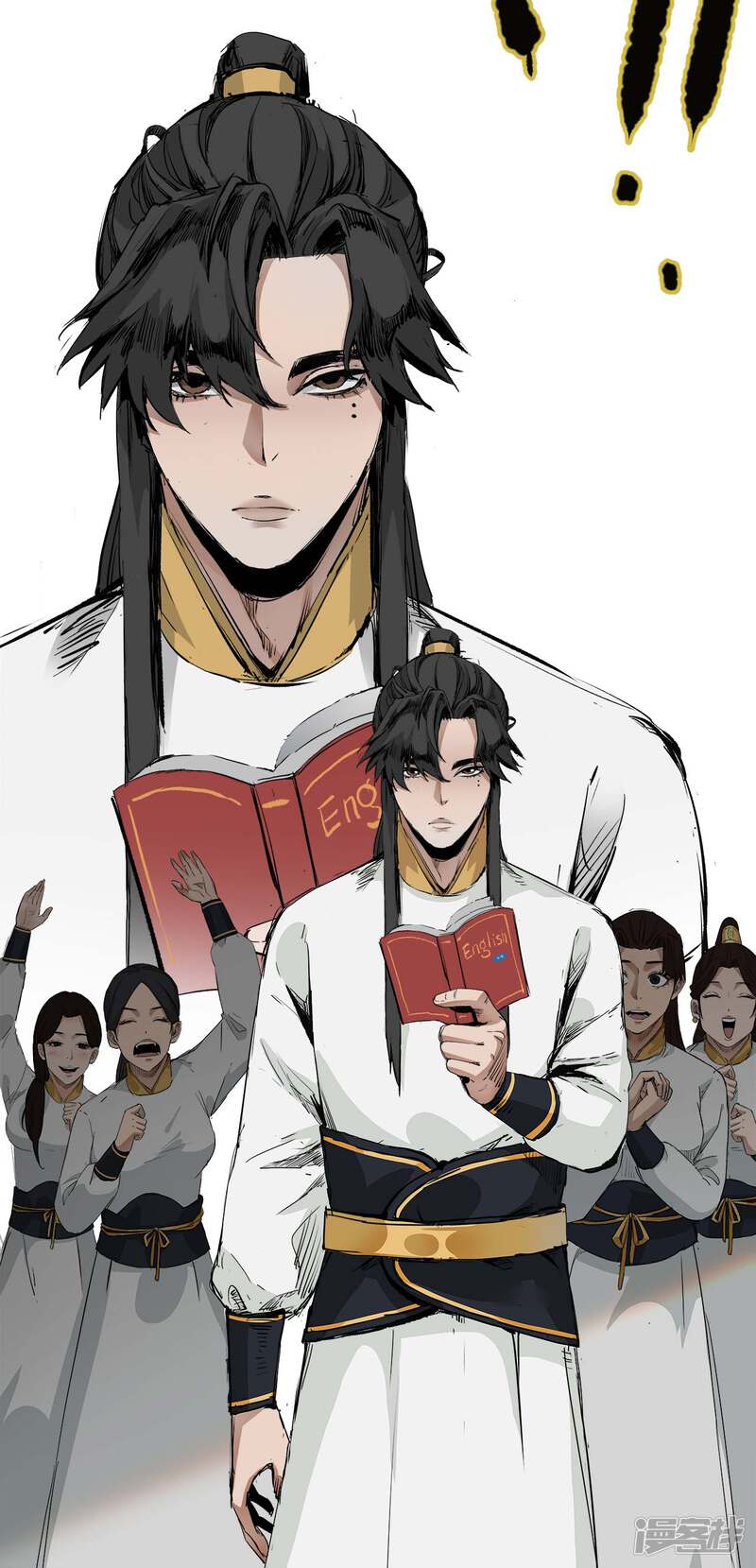 第41页
