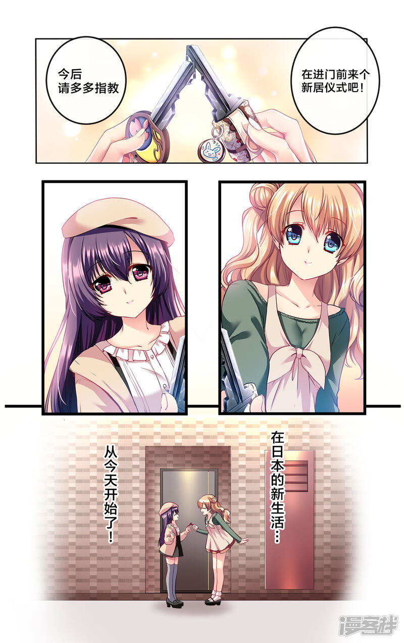 第126页