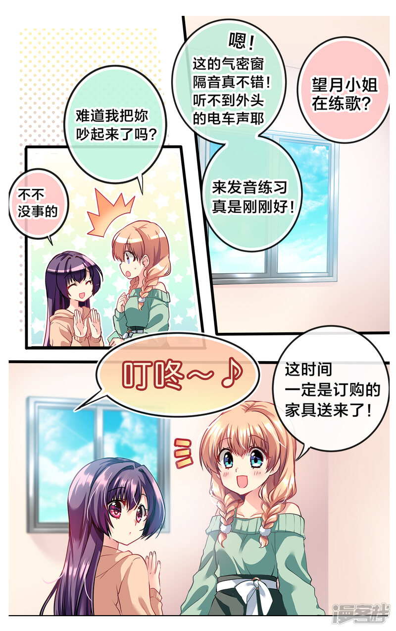 第142页