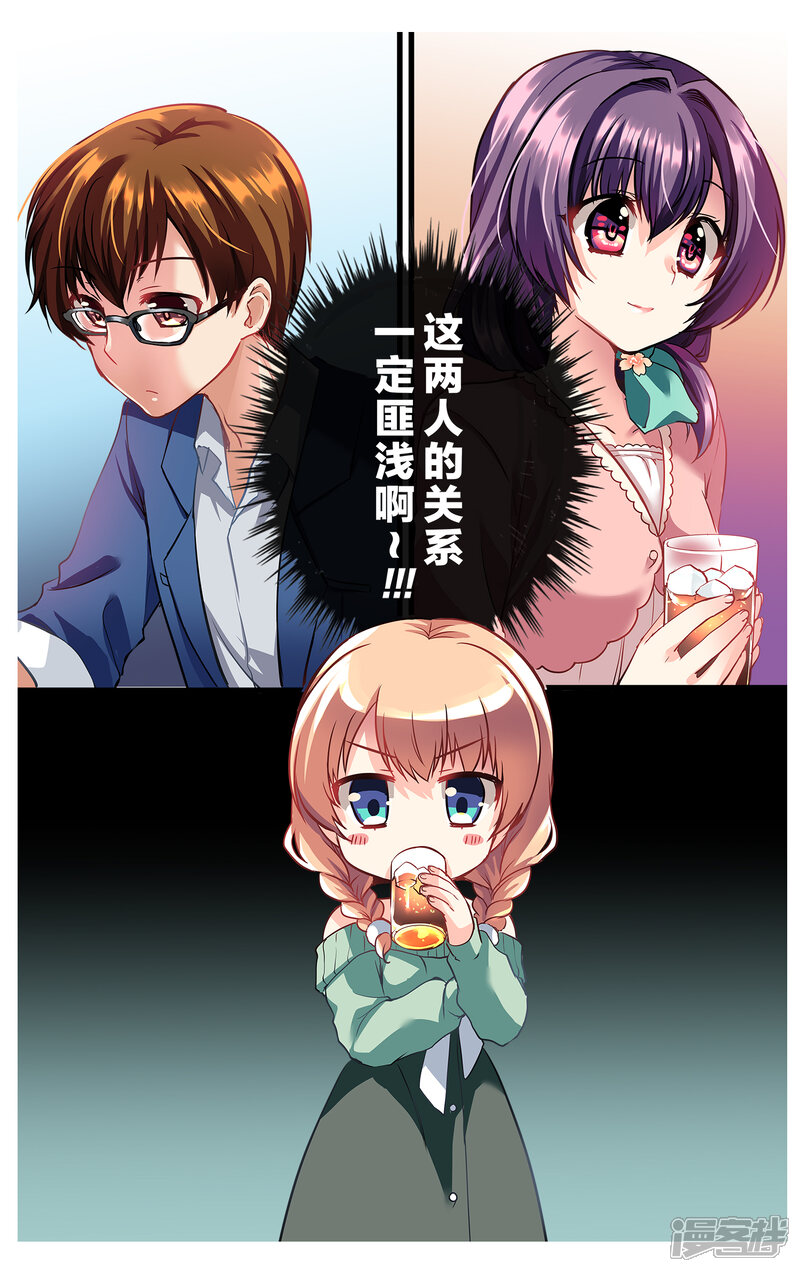第152页