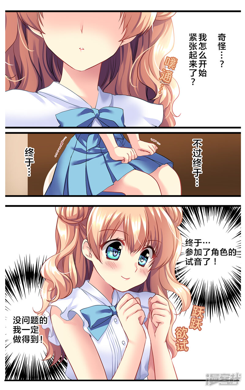 第177页