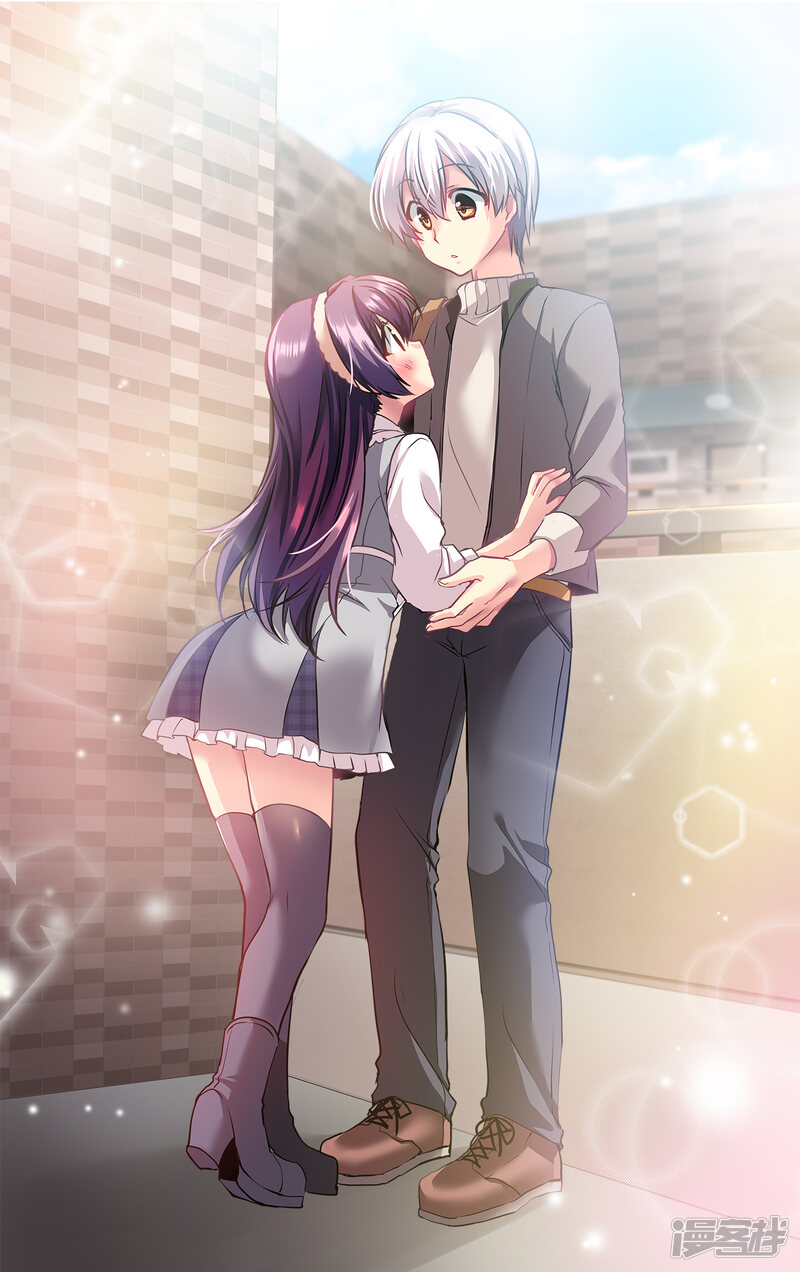 第17页