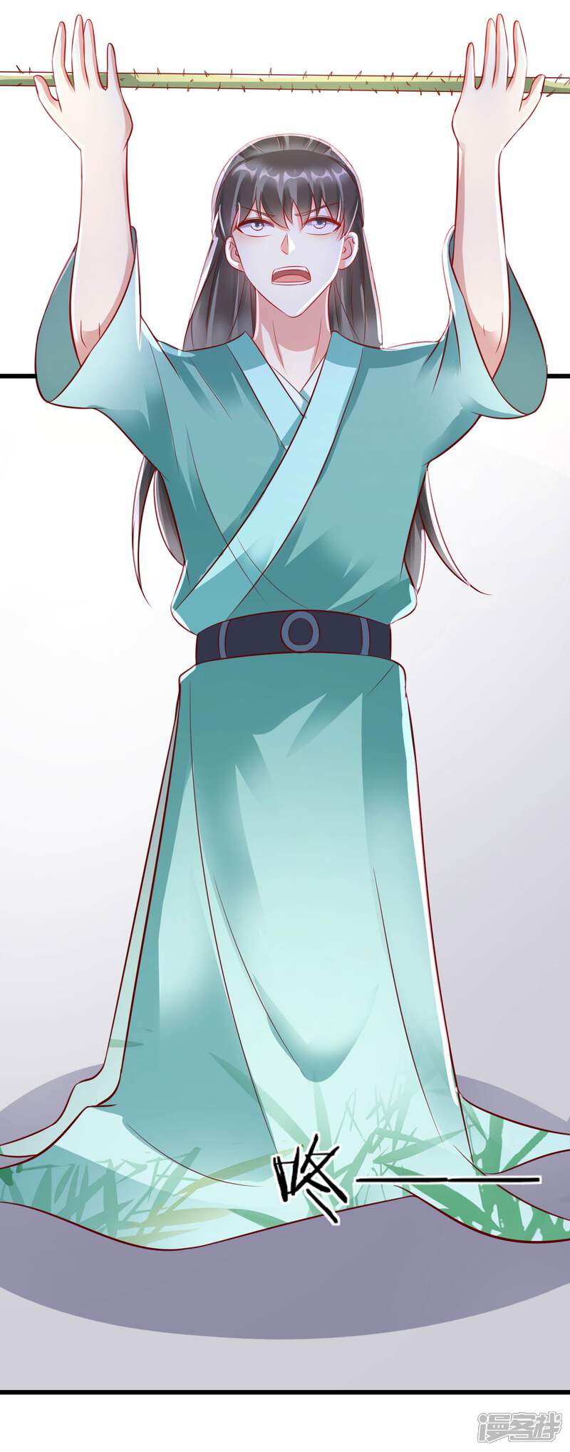 第39页
