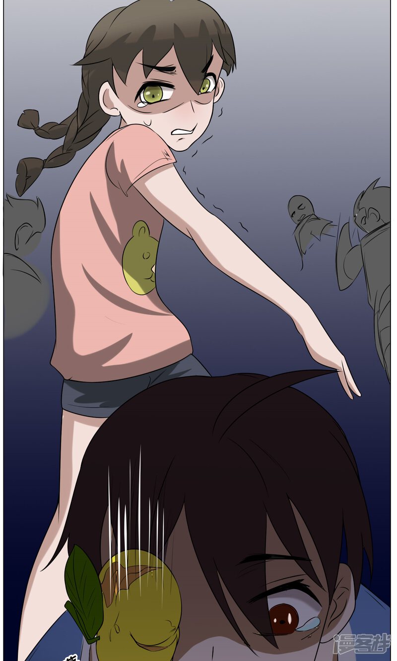 第40页