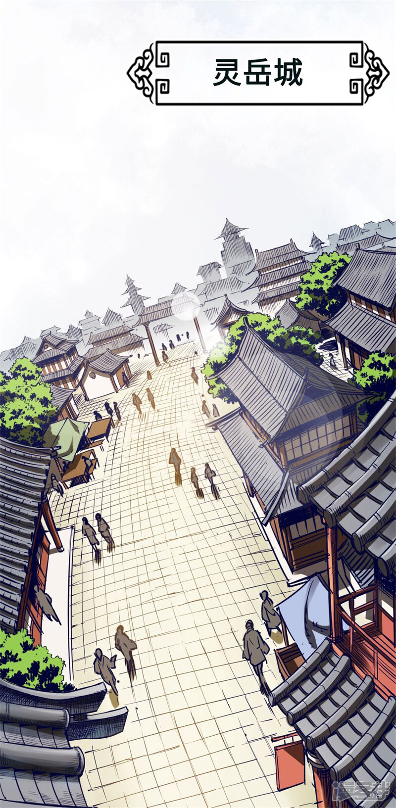 第67页
