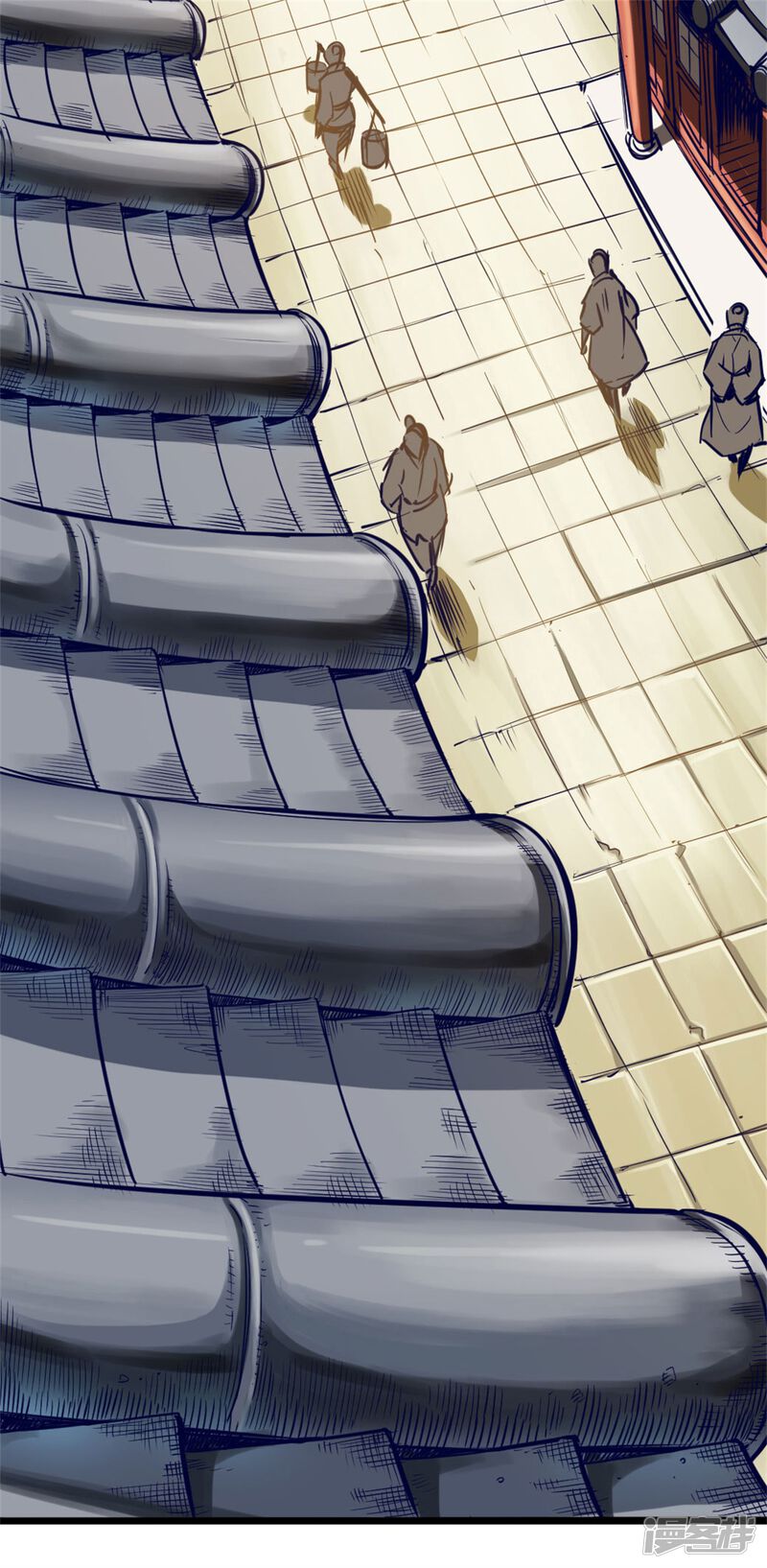 第68页