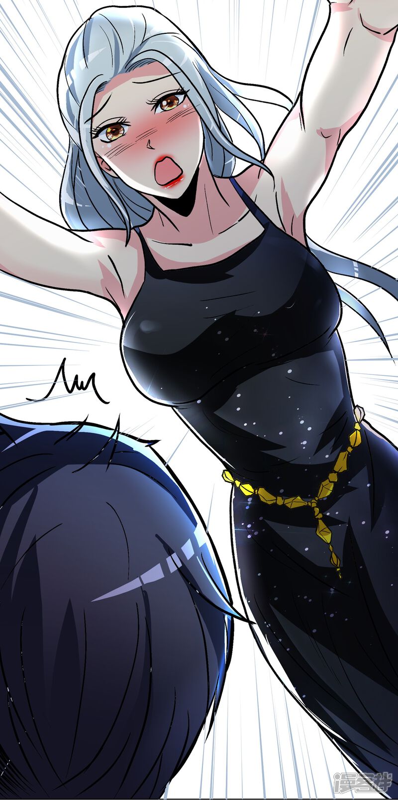第44页
