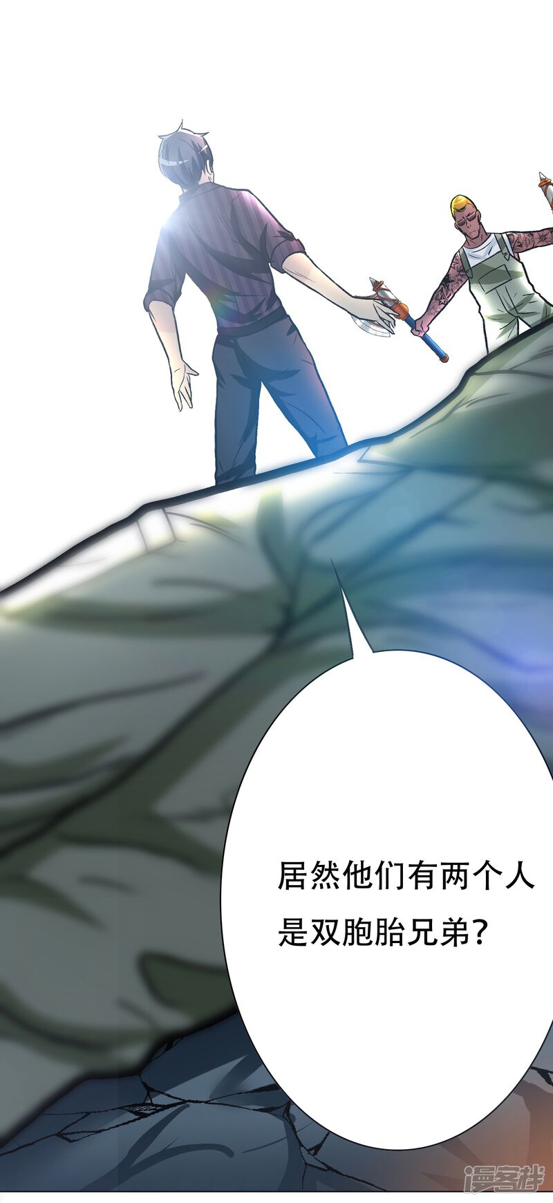 第49页